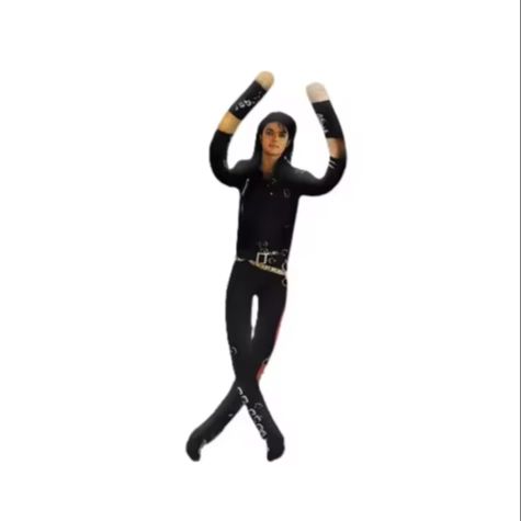 Evoker Cosplay Prop - Novo Estilo Boneco de Pelúcia Articulado