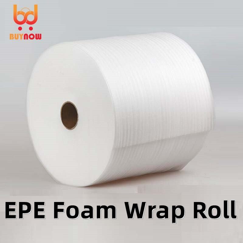 Eva Foam Sheet - Folhas de Espuma EPE de Algodão