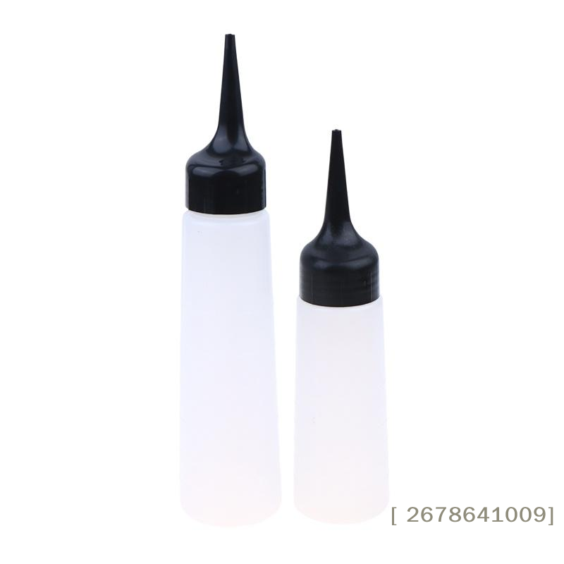 Hair Spray Color - ⚑ Frascos de Tintura de Cabelo,