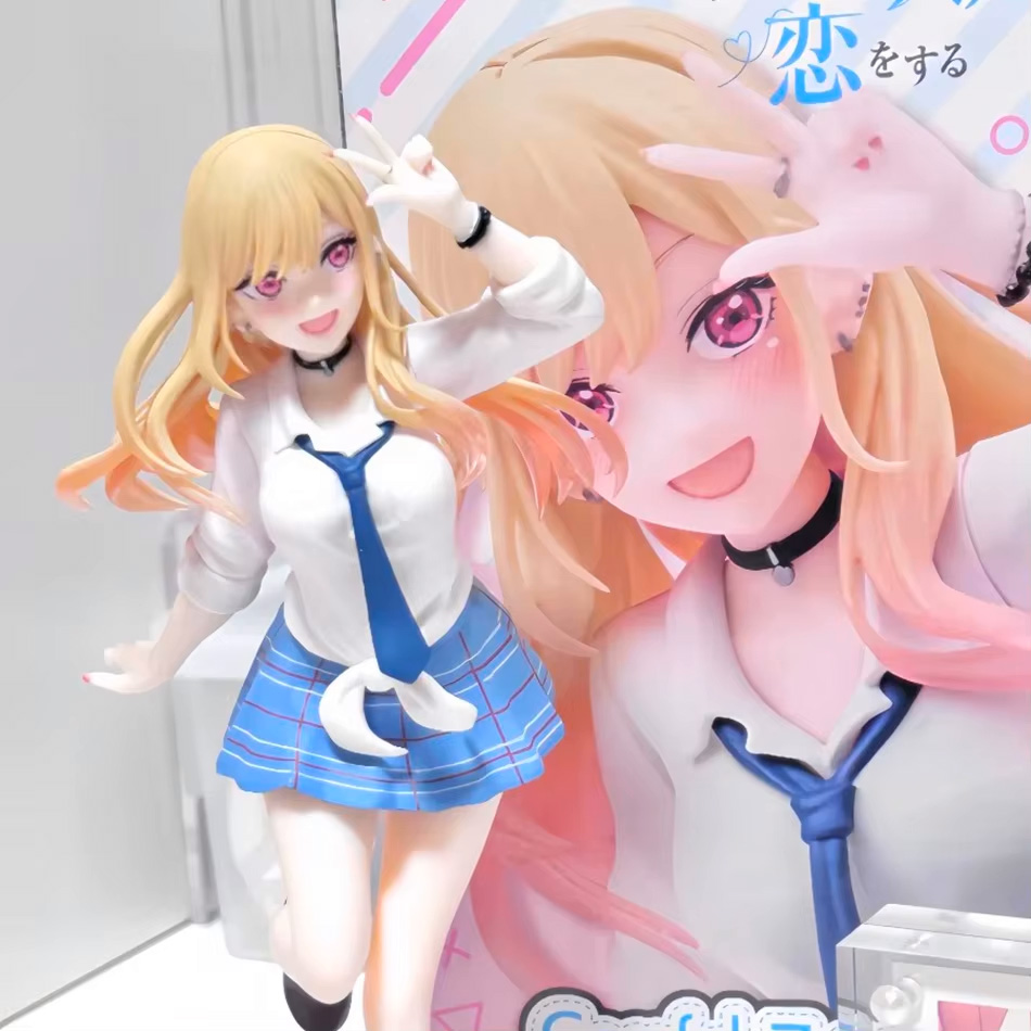 Kotobukiya Bishoujo - Figura de praia de 18cm da