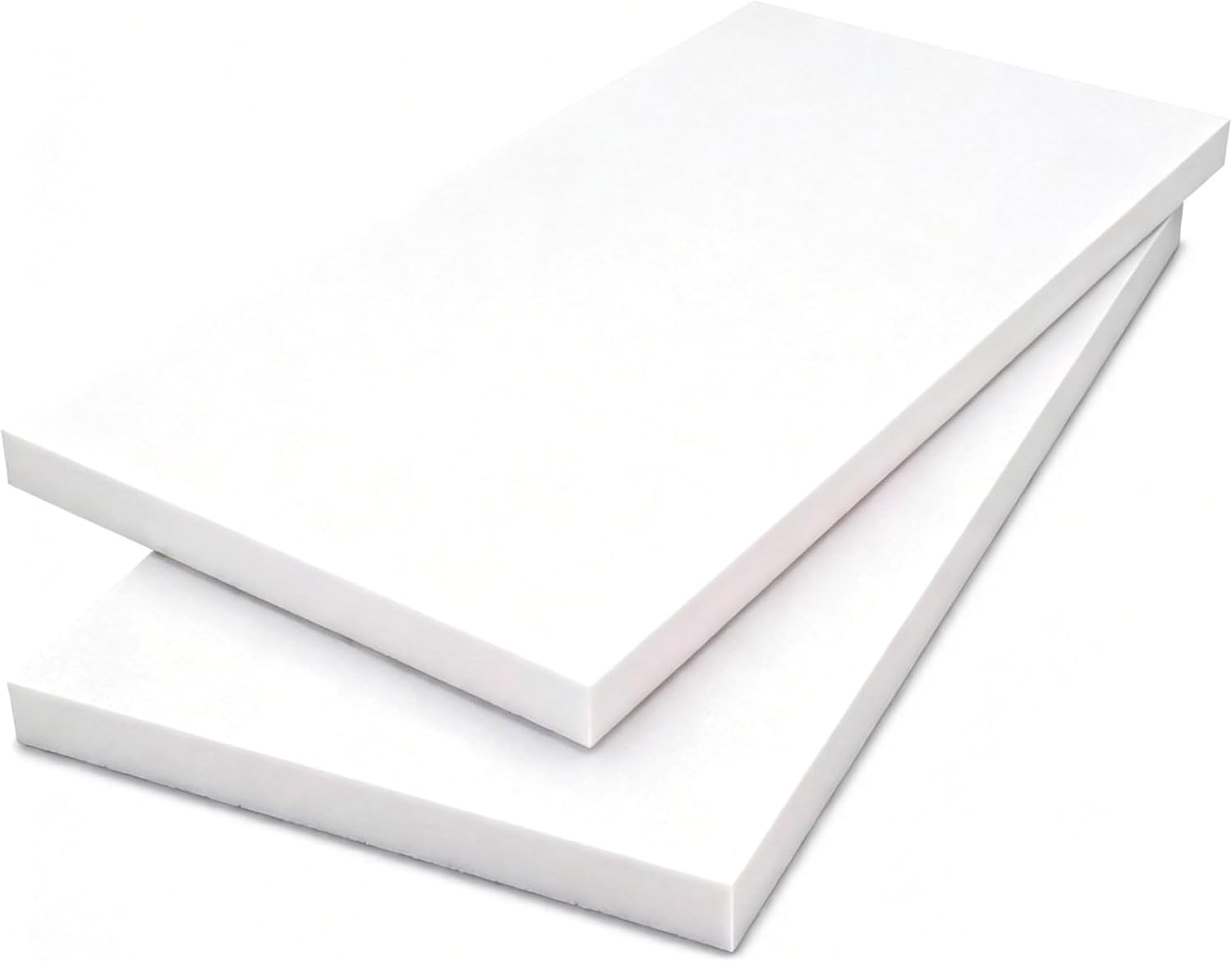Cosplay Prop Foam Board - Placa de Espuma XPS de Alta