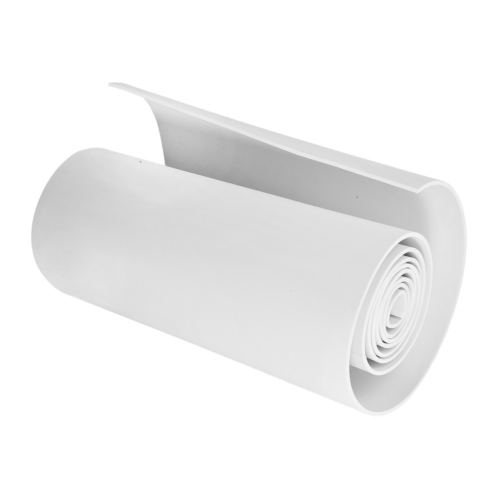 Cosplay Props Eva Foam - Folhas de Espuma EVA em Rolo
