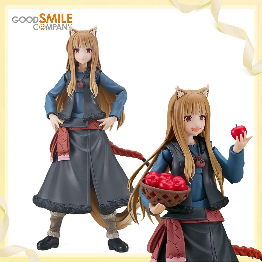 Good Smile Company Figma - 100% Original e Genuíno em Estoque
