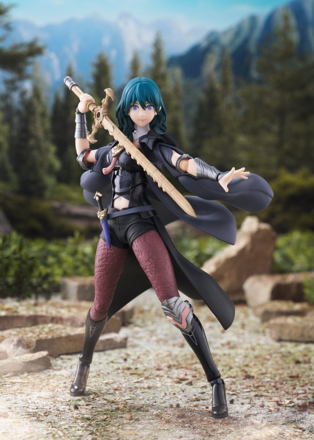 【HY】100% Original em Estoque G - Good Smile Company Figma avaliação e preço