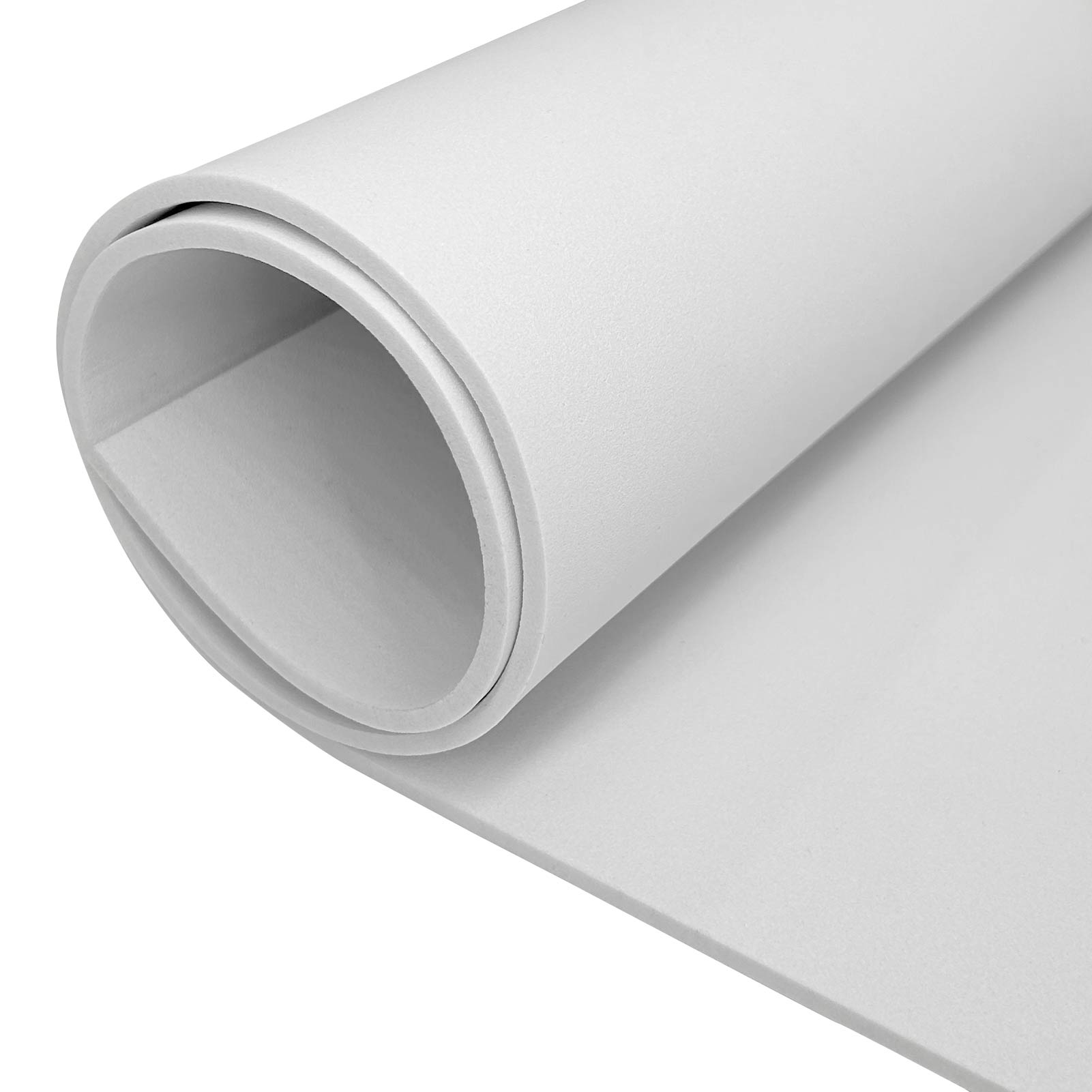 Rolo de espuma eva esponja de  - Eva Foam Sheet avaliação e preço