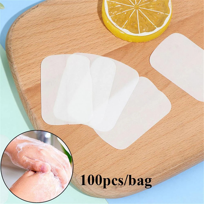 20/50/60/80/100 pçs/lote portá - Eva Foam Sheet avaliação e preço