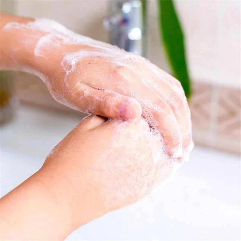 20/50/60/80/100 pçs/lote portá - Eva Foam Sheet avaliação e preço