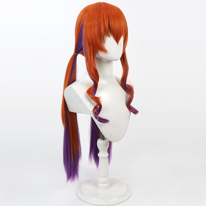 Jogo uma musume bonito derby m - Heat Gun Cosplay avaliação e preço