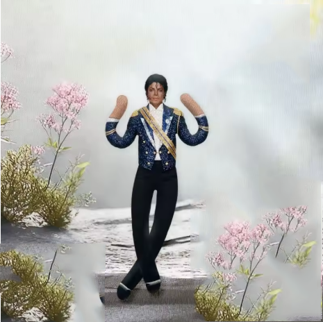 Novo Estilo Boneco de Pelúcia  - Evoker Cosplay Prop avaliação e preço