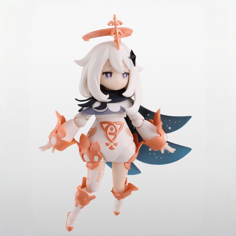 Figura de Ação Articulada Orig - Bandai Tamashii Nations S.H.Figuarts avaliação e preço