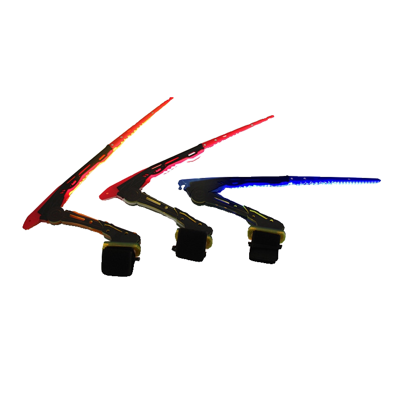 Katana de Anime Cyberpunk, Lâm - Cosplay Prop Katana avaliação e preço