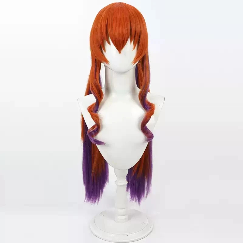 2025 aaa umamusume bonito derb - Heat Gun Cosplay avaliação e preço