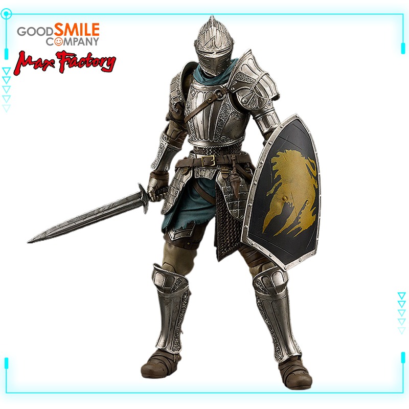 Max Factory Original da Good S - Good Smile Company Figma avaliação e preço