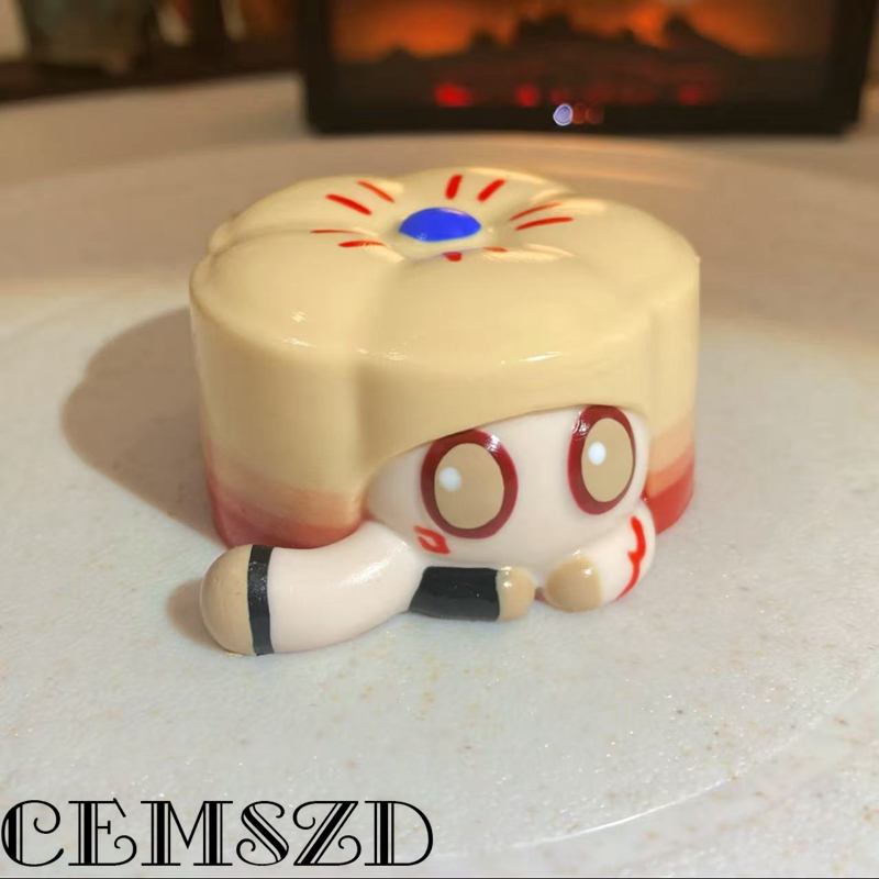 Acessórios de Cosplay Mydei mi - Anaxa Cosplay Prop avaliação e preço