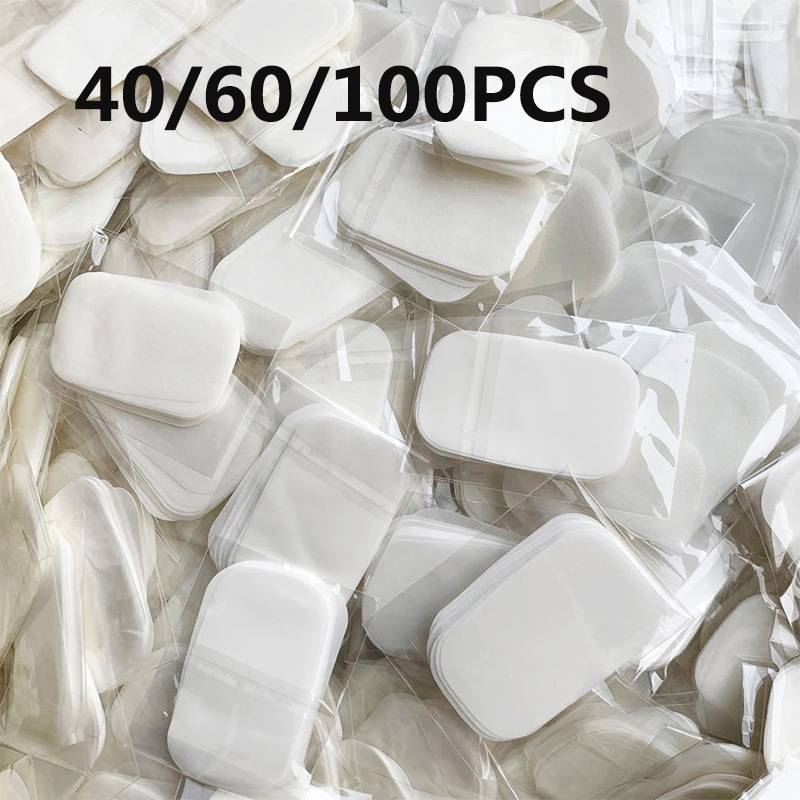 40/60/100 pçs sabão papel port - Eva Foam Sheet avaliação e preço
