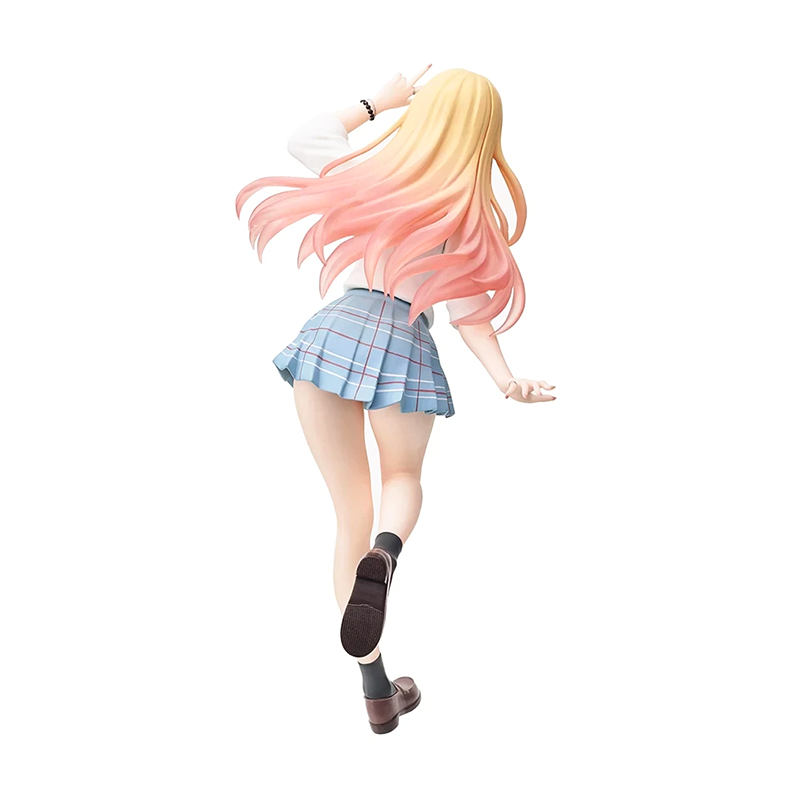 Figura de praia de 18cm da Mar - Kotobukiya Bishoujo avaliação e preço