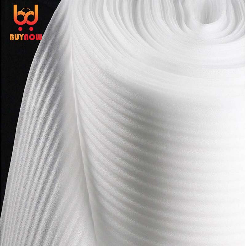 Folhas de Espuma EPE de Algodã - Eva Foam Sheet avaliação e preço