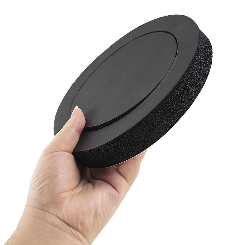 1 Peça Anel Universal para Alt - Eva Foam Sheet avaliação e preço