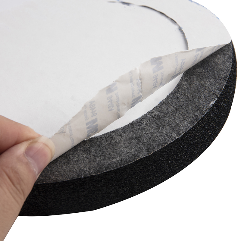 1 Peça Anel Universal para Alt - Eva Foam Sheet avaliação e preço