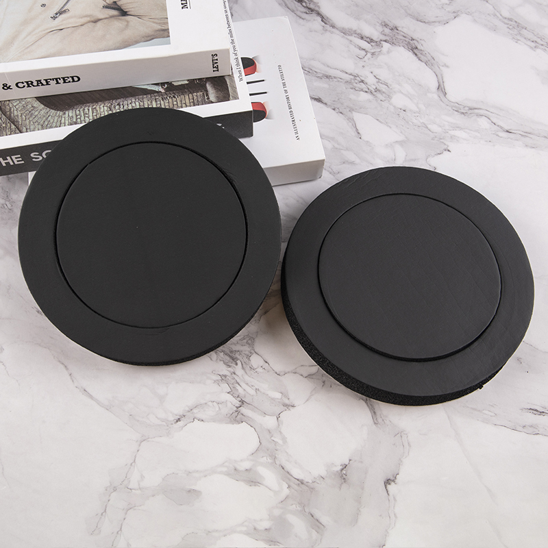 1 Peça Anel Universal para Alt - Eva Foam Sheet avaliação e preço