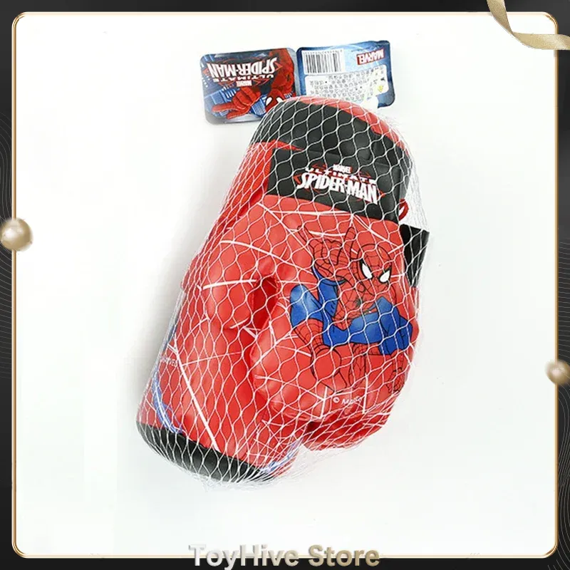 Conjunto de Mini Boxe Infantil - Cosplay Floating Prop avaliação e preço