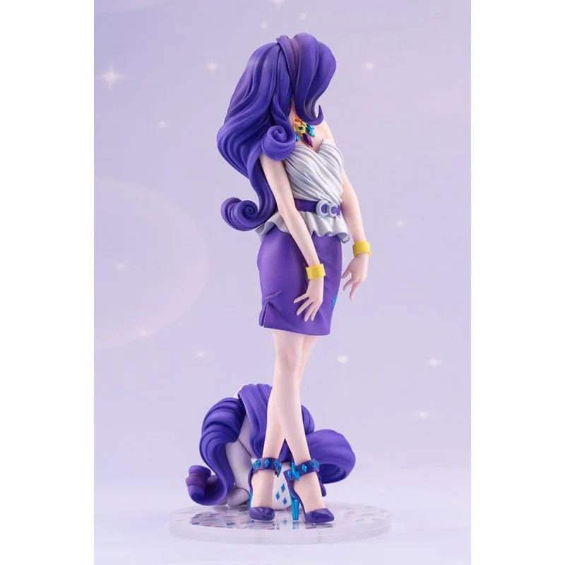 Kotobukiya 1/7 raridade meu pe - Kotobukiya Bishoujo avaliação e preço