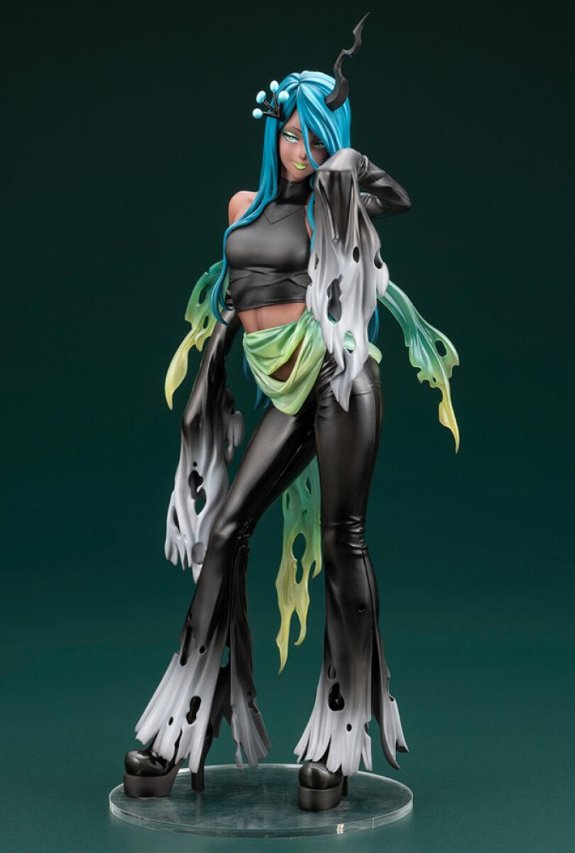 Figura Original e Autêntica Ko - Kotobukiya Bishoujo avaliação e preço