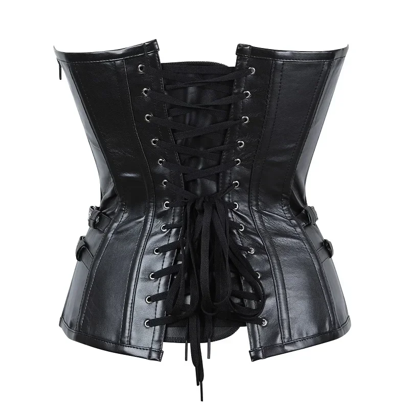 Steampunk espartilhos e corpet - Boning Corset Steel avaliação e preço