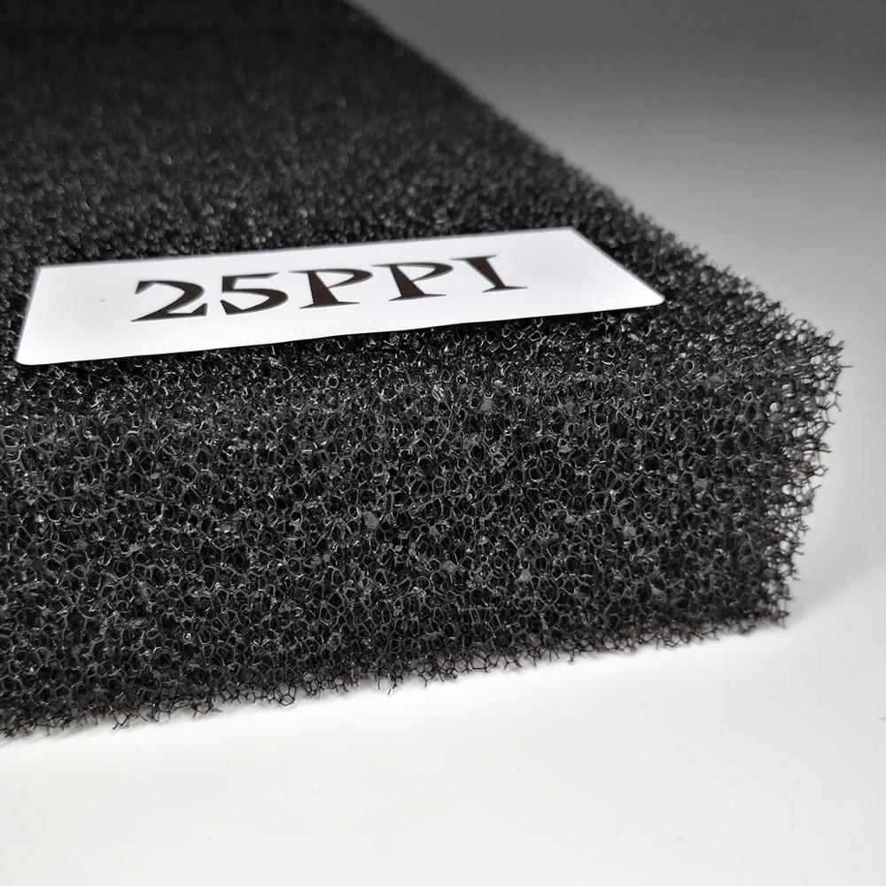 Esponja de filtro de aquário 2 - Eva Foam Sheet avaliação e preço