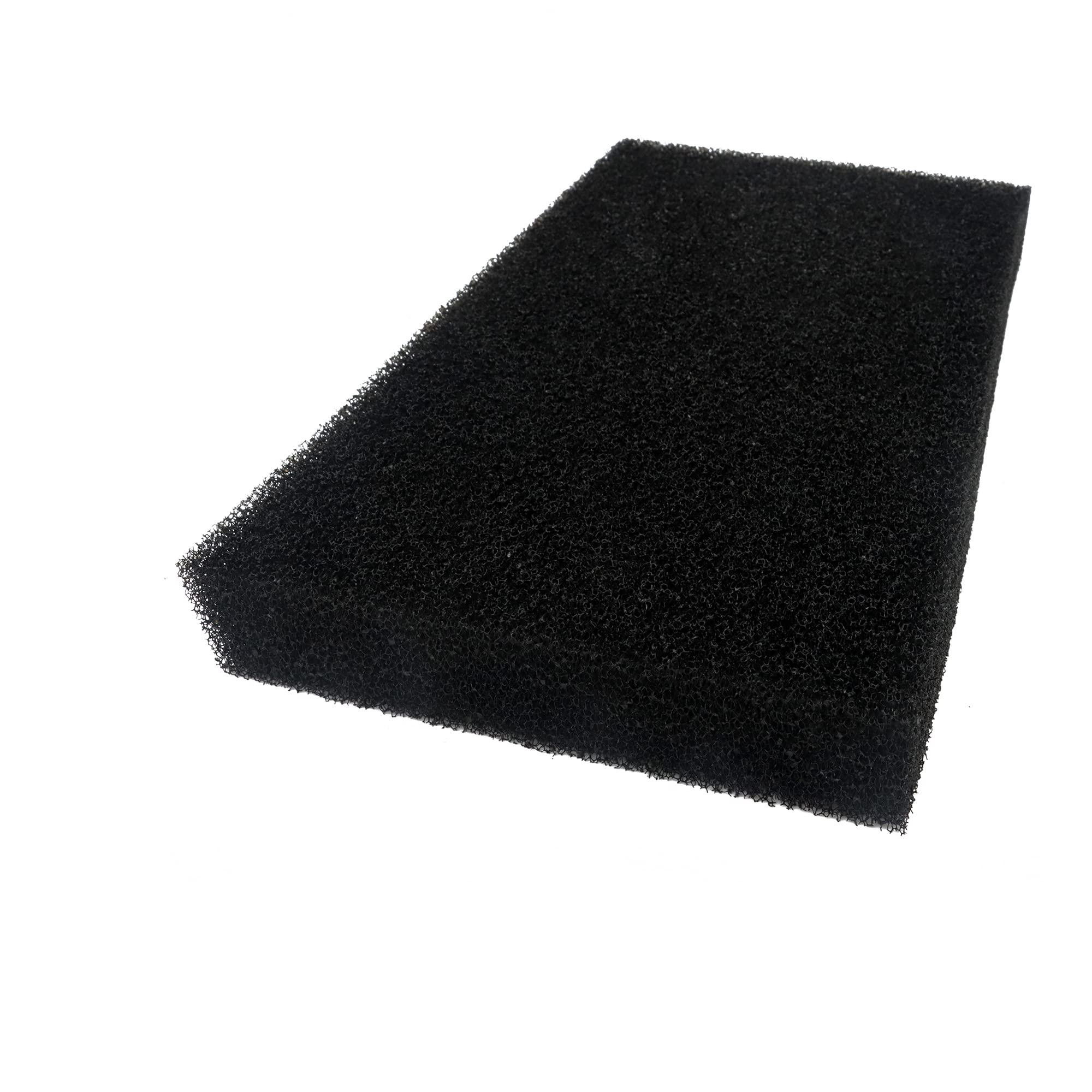 Esponja de filtro de aquário 2 - Eva Foam Sheet avaliação e preço