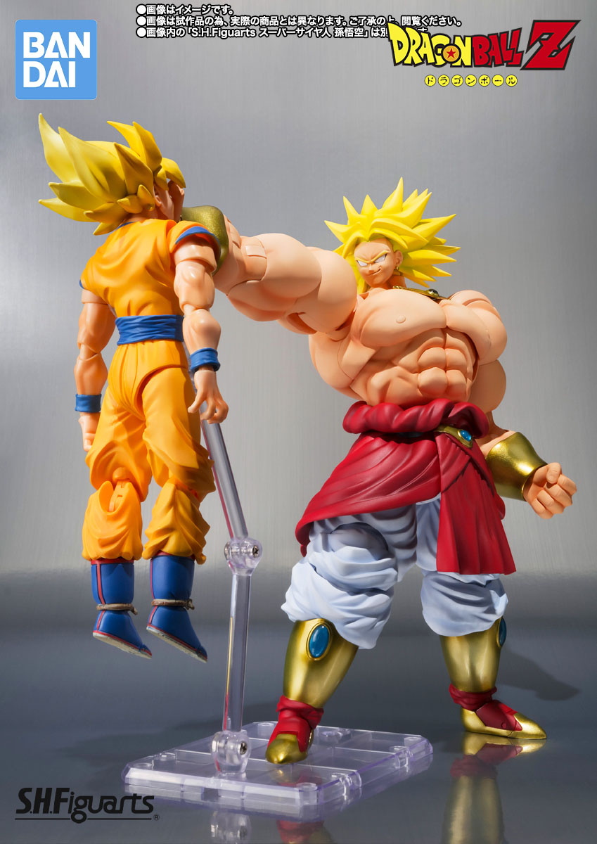 Bandai Tamashii Nações Edição  - Bandai Tamashii Nations S.H.Figuarts avaliação e preço