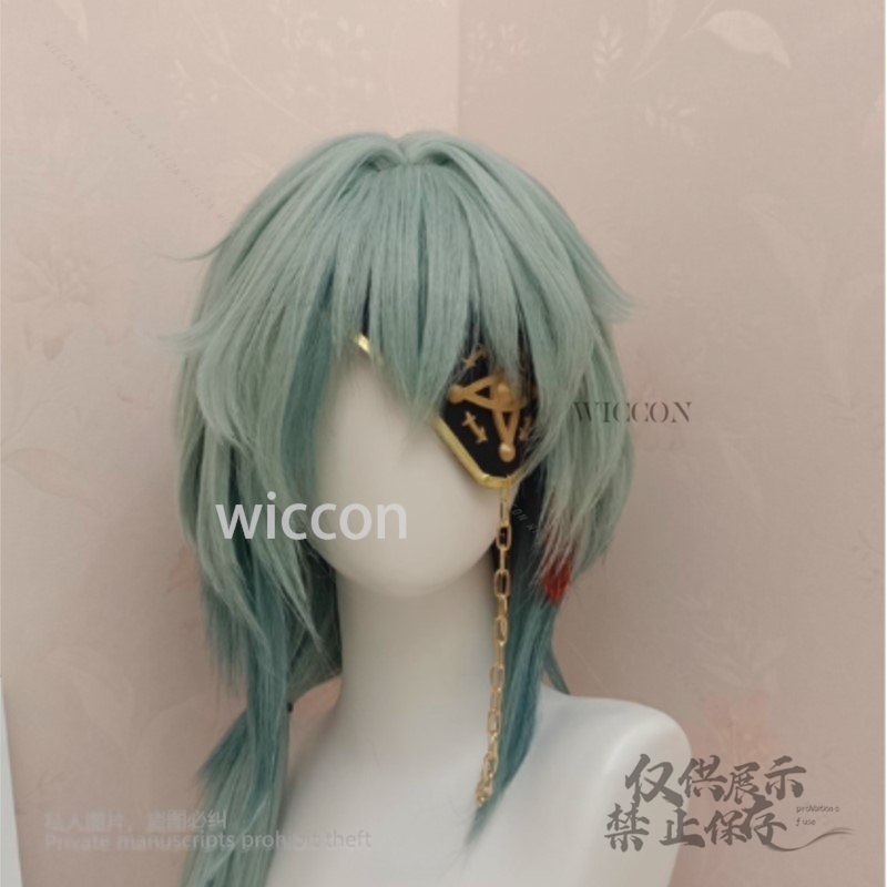 Anaxa cosplay jogo honkai: sta - Anaxa Cosplay Prop avaliação e preço