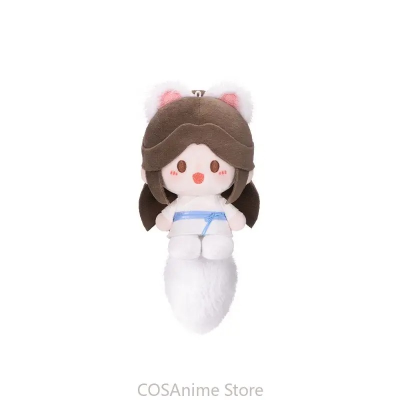 Tgcf original xielian huacheng - Cosplay Prop Bag avaliação e preço
