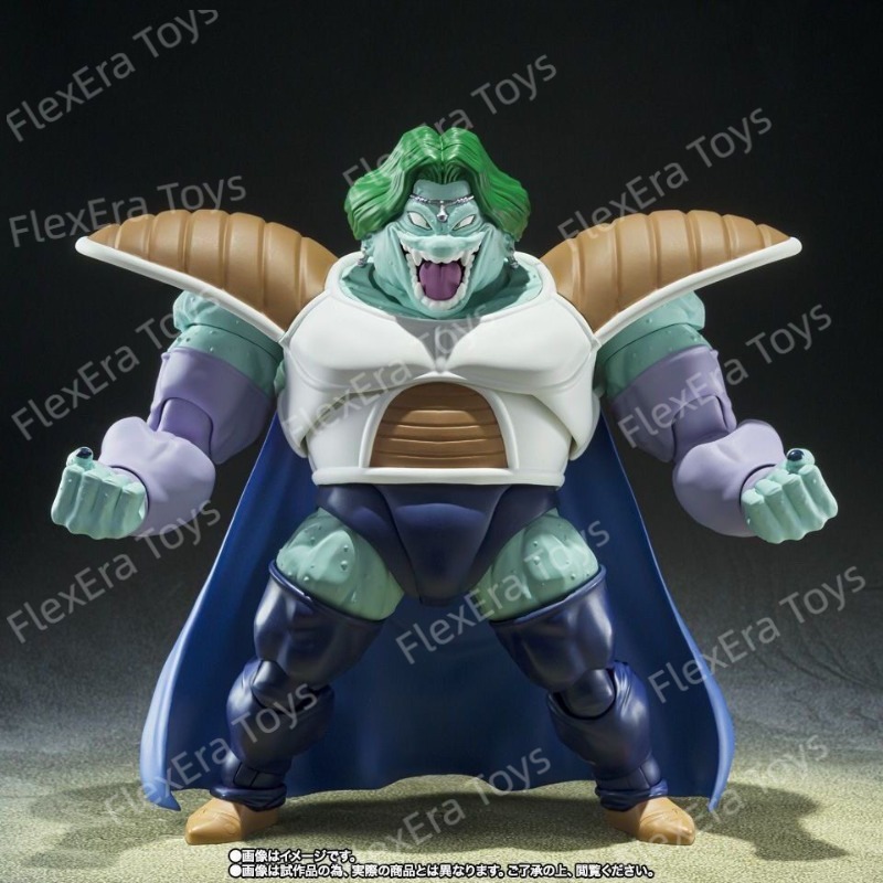 Em Estoque Bandai Tamashii Nat - Bandai Tamashii Nations S.H.Figuarts avaliação e preço