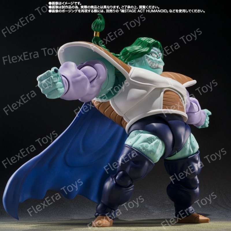Em Estoque Bandai Tamashii Nat - Bandai Tamashii Nations S.H.Figuarts avaliação e preço