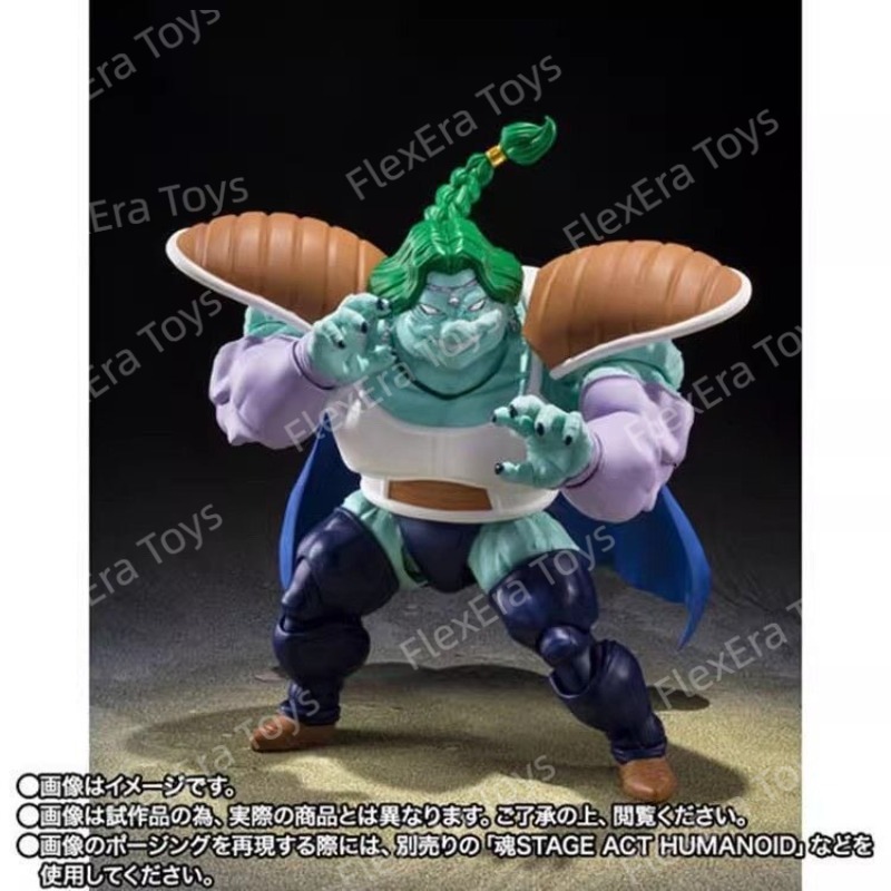 Em Estoque Bandai Tamashii Nat - Bandai Tamashii Nations S.H.Figuarts avaliação e preço
