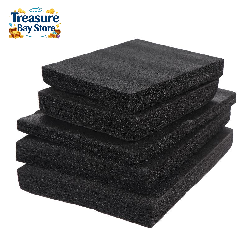 1 unidade de folha de espuma d - Eva Foam Sheet avaliação e preço