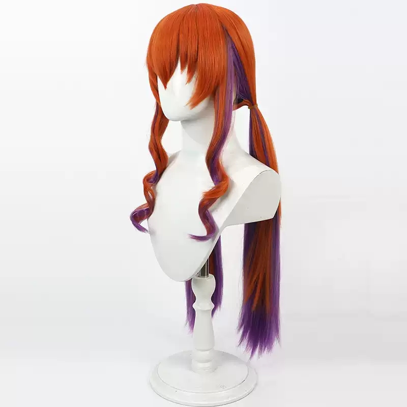 Umamusume bonito derby mayano  - Heat Gun Cosplay avaliação e preço
