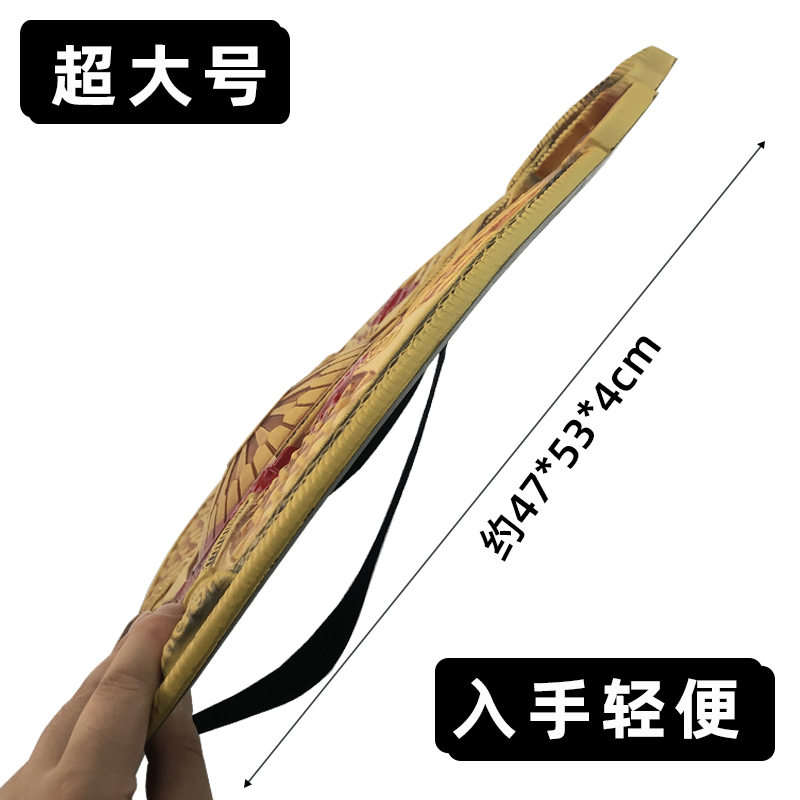 Axe God of War 4 War Beast 1:1 - Cosplay Prop Axe avaliação e preço