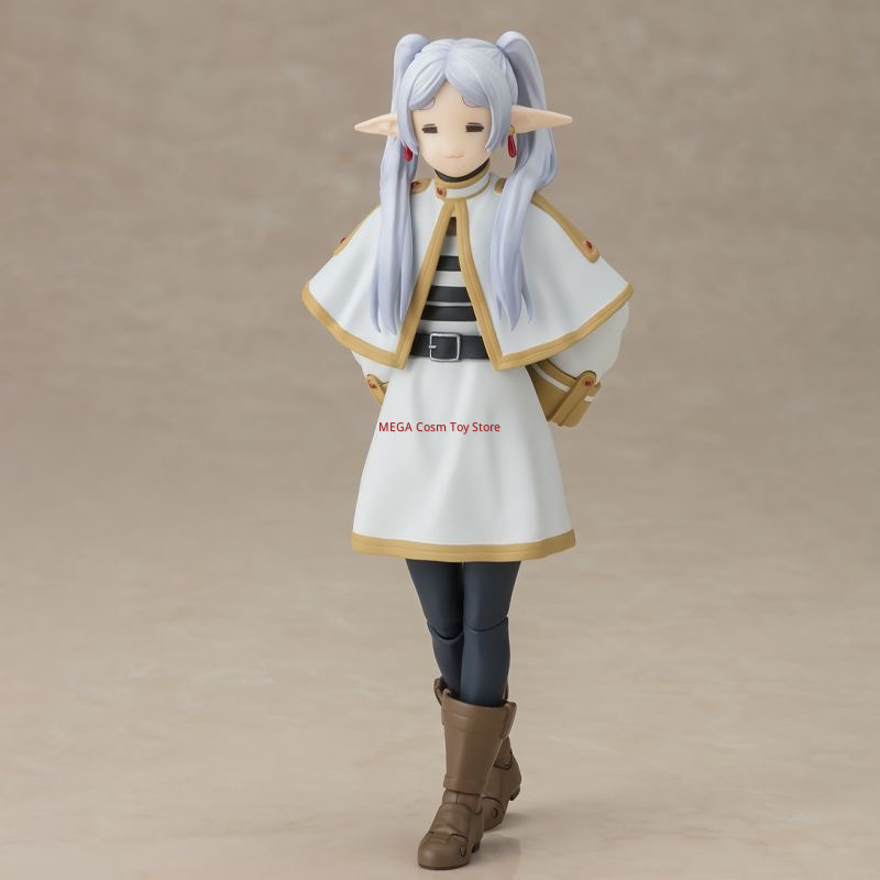 Figura de Anime S.H.Figuarts F - Bandai Tamashii Nations S.H.Figuarts avaliação e preço