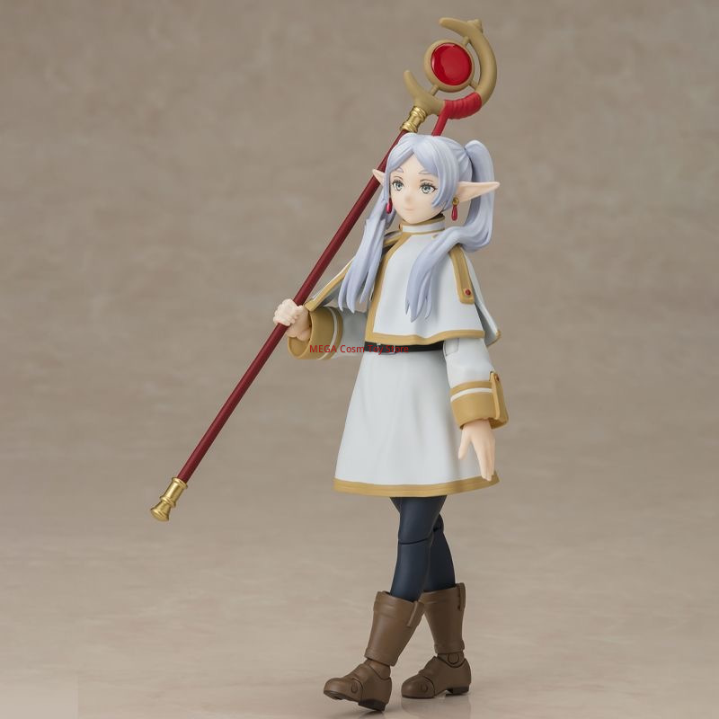Figura de Anime S.H.Figuarts F - Bandai Tamashii Nations S.H.Figuarts avaliação e preço