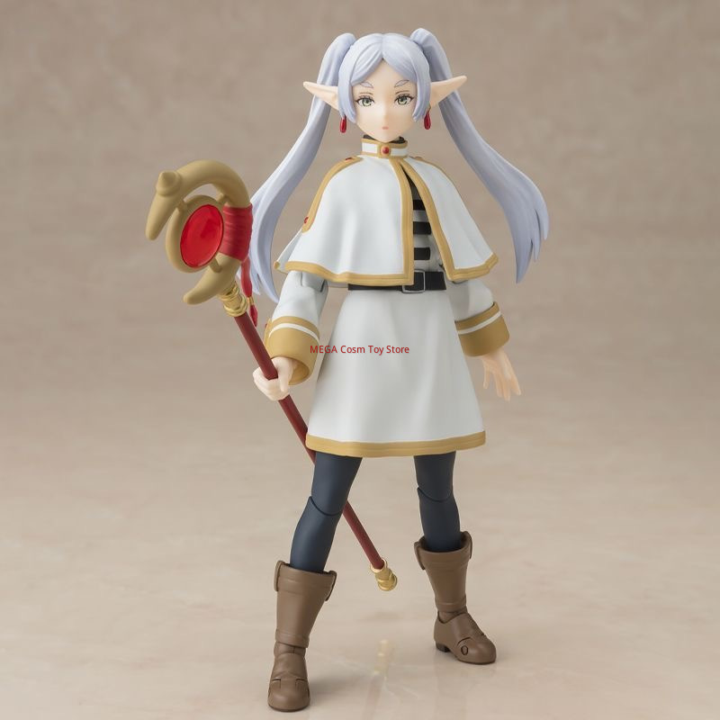 Figura de Anime S.H.Figuarts F - Bandai Tamashii Nations S.H.Figuarts avaliação e preço