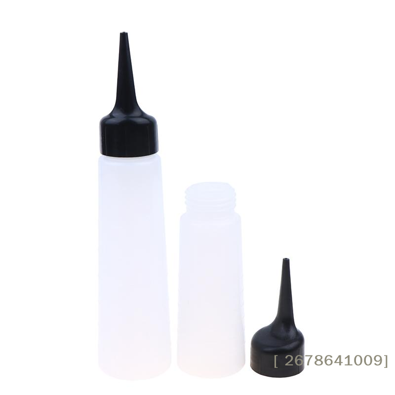 ⚑ Frascos de Tintura de Cabelo - Hair Spray Color avaliação e preço