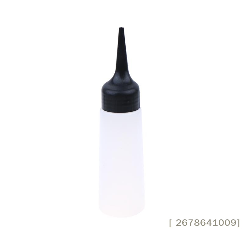 ⚑ Frascos de Tintura de Cabelo - Hair Spray Color avaliação e preço