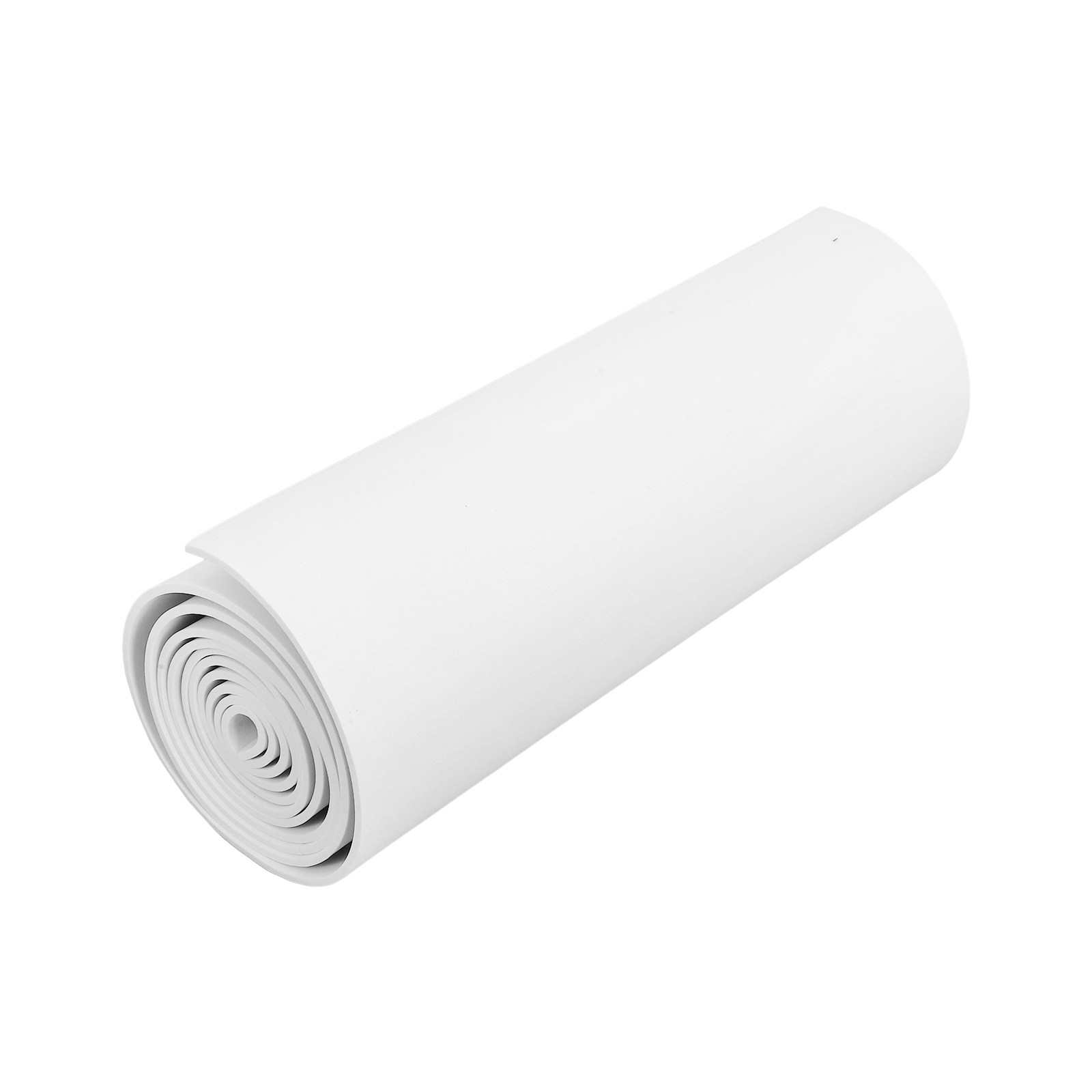 1 Rolo de Folhas de Espuma EVA - Cosplay Props Eva Foam avaliação e preço
