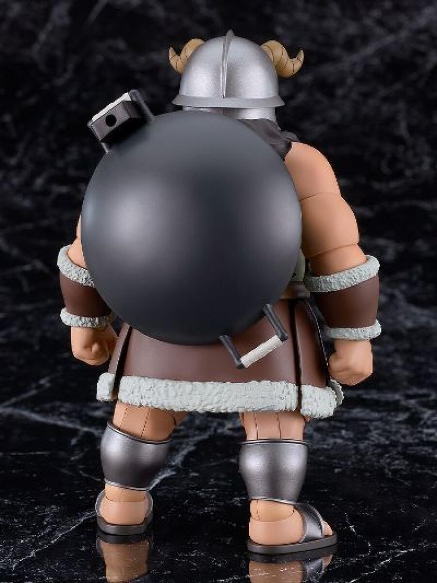 Figura Original Good Smile Fig - Good Smile Company Figma avaliação e preço