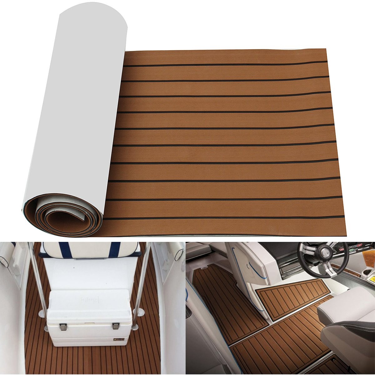 2400x600x6mm auto-adesivo eva  - Eva Foam Sheet avaliação e preço