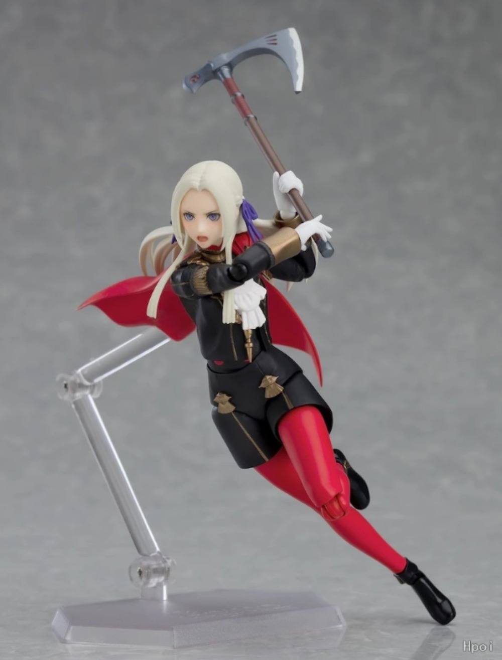 【HY】100% Original em Estoque G - Good Smile Company Figma avaliação e preço