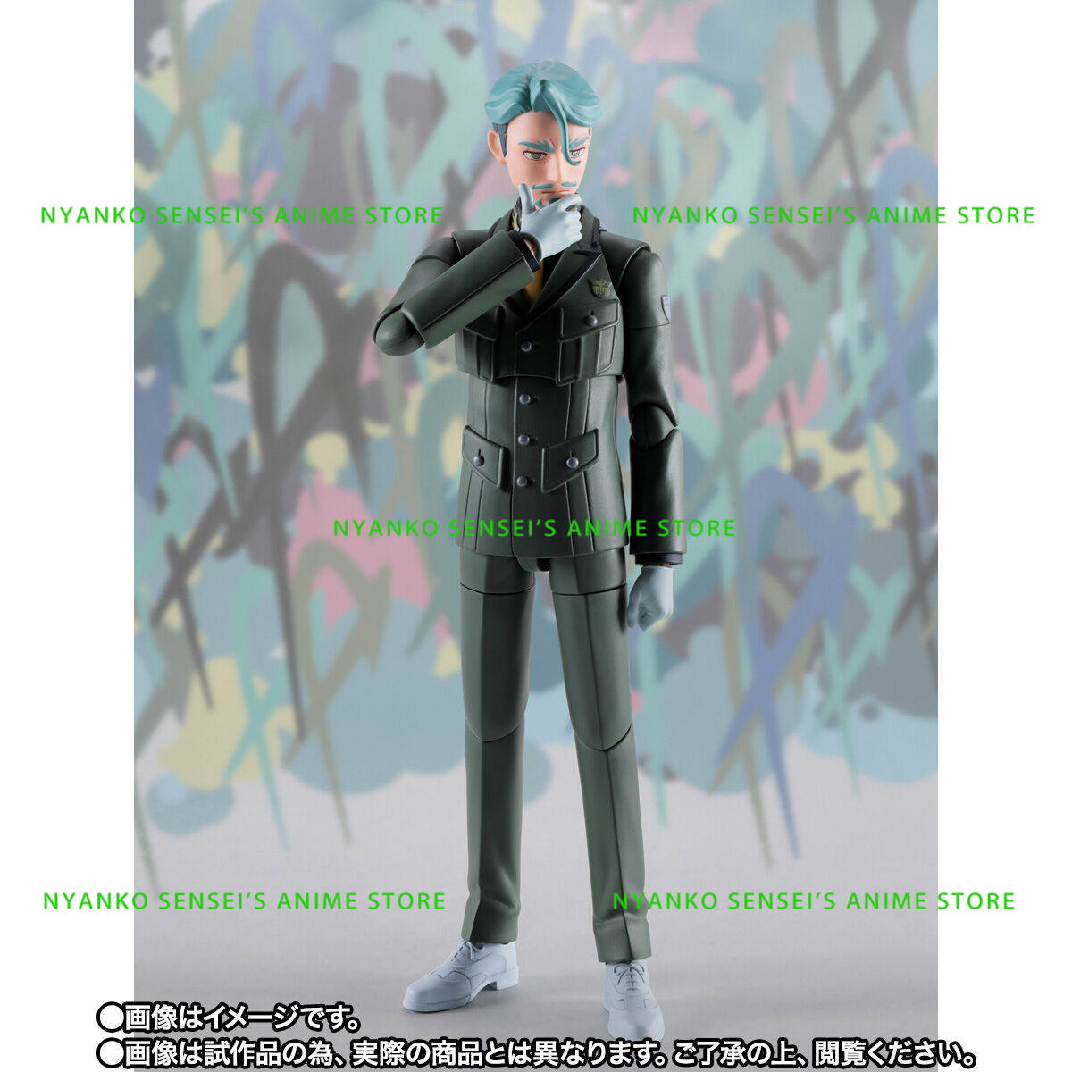 Em Estoque Bandai Tamashii Nat - Bandai Tamashii Nations S.H.Figuarts avaliação e preço