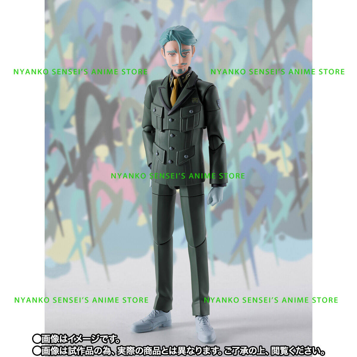Em Estoque Bandai Tamashii Nat - Bandai Tamashii Nations S.H.Figuarts avaliação e preço